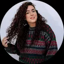 Foto de Debora Silva Barreto