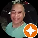 Foto de Edmilson Viana Goncalves Pecora
