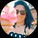 Foto de Soll Motta