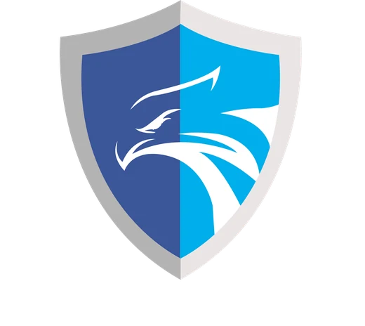 RavServ, terceirização de serviços prediais