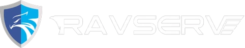 RavServ