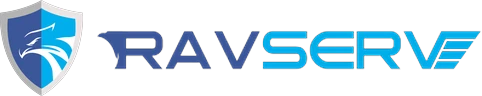 RavServ